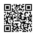 BFC246755682 QRCode