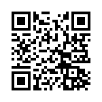 BFC246756223 QRCode
