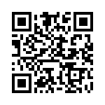 BFC246756332 QRCode