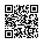 BFC246757183 QRCode