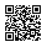 BFC246758123 QRCode