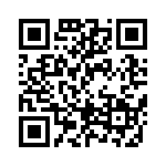 BFC246804185 QRCode