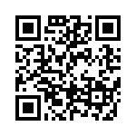 BFC246805185 QRCode