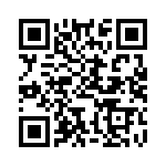 BFC246805685 QRCode