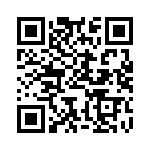 BFC246805825 QRCode