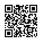 BFC246806125 QRCode