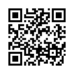 BFC246806335 QRCode