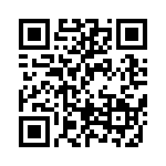 BFC246807125 QRCode