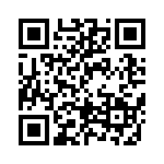 BFC246816334 QRCode