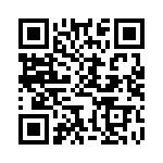 BFC246816684 QRCode