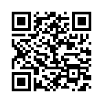 BFC246817105 QRCode