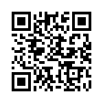 BFC246817185 QRCode