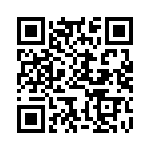 BFC246817275 QRCode