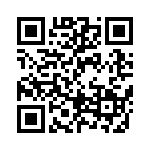 BFC246817394 QRCode