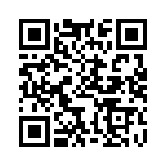 BFC246817564 QRCode