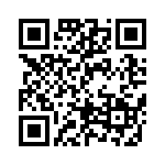 BFC246817684 QRCode