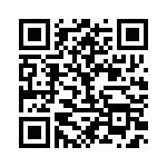 BFC246818105 QRCode