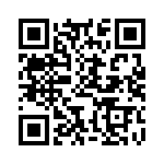 BFC246819274 QRCode