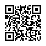 BFC246819394 QRCode