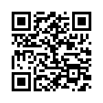 BFC246819474 QRCode