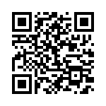 BFC246828125 QRCode