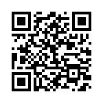 BFC246828154 QRCode