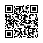 BFC246828155 QRCode