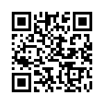 BFC246828184 QRCode