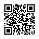 BFC246828225 QRCode