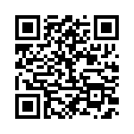 BFC246828274 QRCode