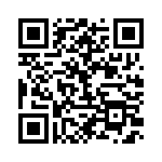 BFC246829125 QRCode