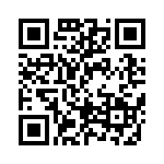 BFC246829185 QRCode