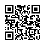 BFC246829224 QRCode