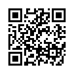 BFC246829564 QRCode