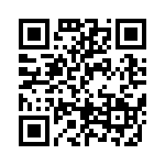 BFC246830184 QRCode