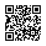 BFC246831394 QRCode