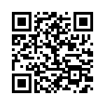 BFC246840124 QRCode