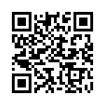 BFC246840394 QRCode