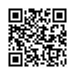 BFC246840823 QRCode