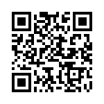 BFC246840824 QRCode