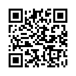 BFC246841393 QRCode