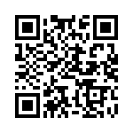 BFC246841563 QRCode