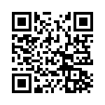 BFC246841823 QRCode