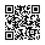 BFC246843104 QRCode