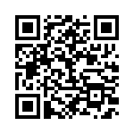 BFC246843124 QRCode