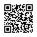 BFC246843393 QRCode