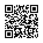 BFC246843683 QRCode