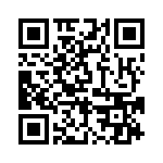 BFC246851185 QRCode