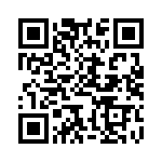 BFC246851225 QRCode