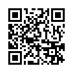 BFC246851335 QRCode